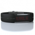 Polar Loop Activity Tracker blau  POLARLOOPACTBLA